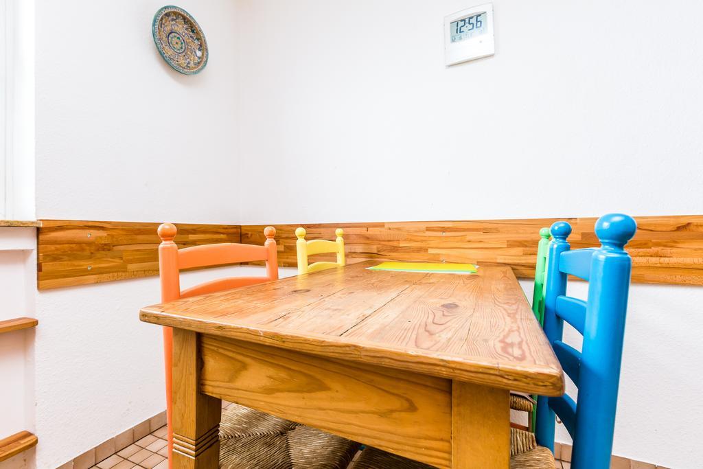 Apartment Koeln Neubrueck Bilik gambar